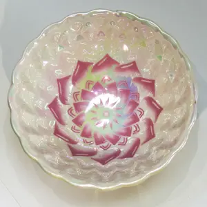 Pink Blossom "Flourishing Fortune" White Shell Porcelain Teacup, Handcrafted Master Cup, Artisan Coffee Cup, Decorative Ornament & Craft Gift with Gift Box & Stand