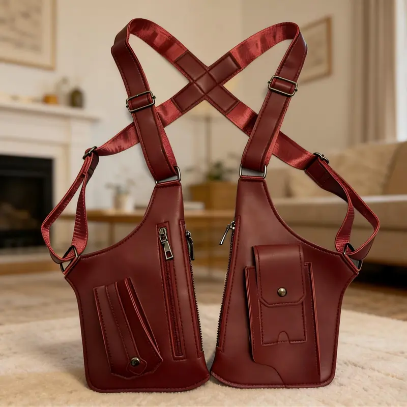 2000s shoulder bags - TikTok Shop