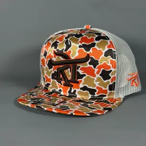 Harvest Hide Harvest Hide