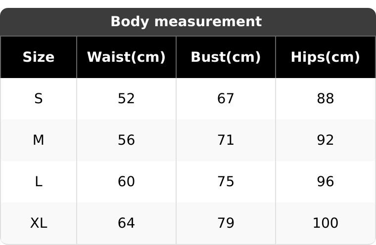 Sporty Two-Piece Set Women's Plain Crop Cami Top & Flare Leg Pants Sports Set 78% Nylon 22% Spandex Comfy Breathable for Yoga Gym Workout Running,Comfortable Workout Wear, Yoga Workout Activewear