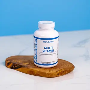 Revive Multi Vitamin - 150 Capsules