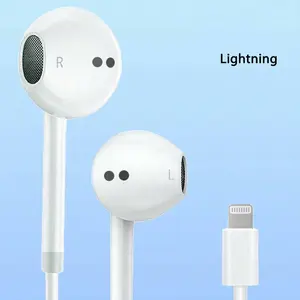 KZ ZSN Pro X IEM in-ear Monitor, Wired Gaming Earbuds, HiFi KZ Headphones with Hybrid Dual Driver, High Fidelity Musician in-ear Earphone with Detachable Cable, Audio, Electronic, Lightning