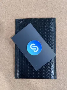 Synergy Slab Mailer (Single)