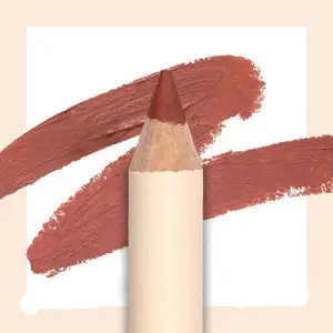 Moira Must Have Lip Liner - Makeup for Beautiful Lips - Eyeliner Cosmetic
