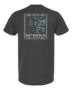 Relic Tee