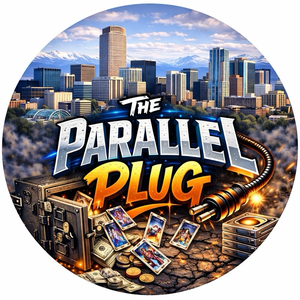 The Parallel Plug