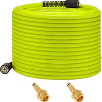 50 FT Compatible with Karcher K2 K3 K4 K5 K6 K7