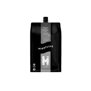 HTWO HYDROGEN WATER | NIGHTLYFE