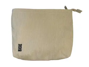 Paperback Book Pouch – Voyager in Stone