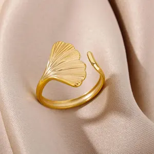 Fashion fishtail bracelet for women for daily decoration