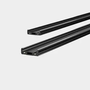 Magnetic Surface Track Rail OLEO3-M01M-2000