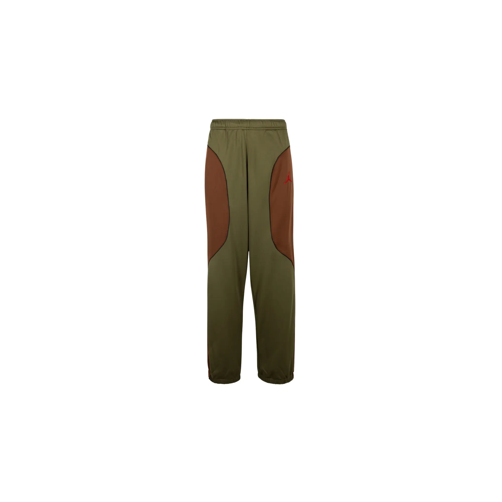 Jordan® Tricot Track Pant "FW24 Green" SU689