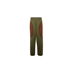 Jordan® Tricot Track Pant "FW24 Green" SU689