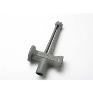 Multi-Tool