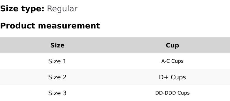 Skin Adhesives + Stylin' Tape Bundle