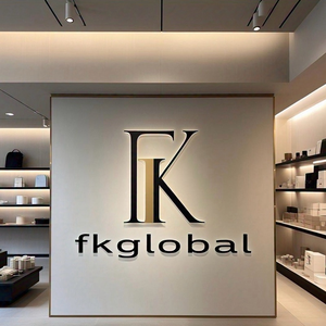 fkglobal