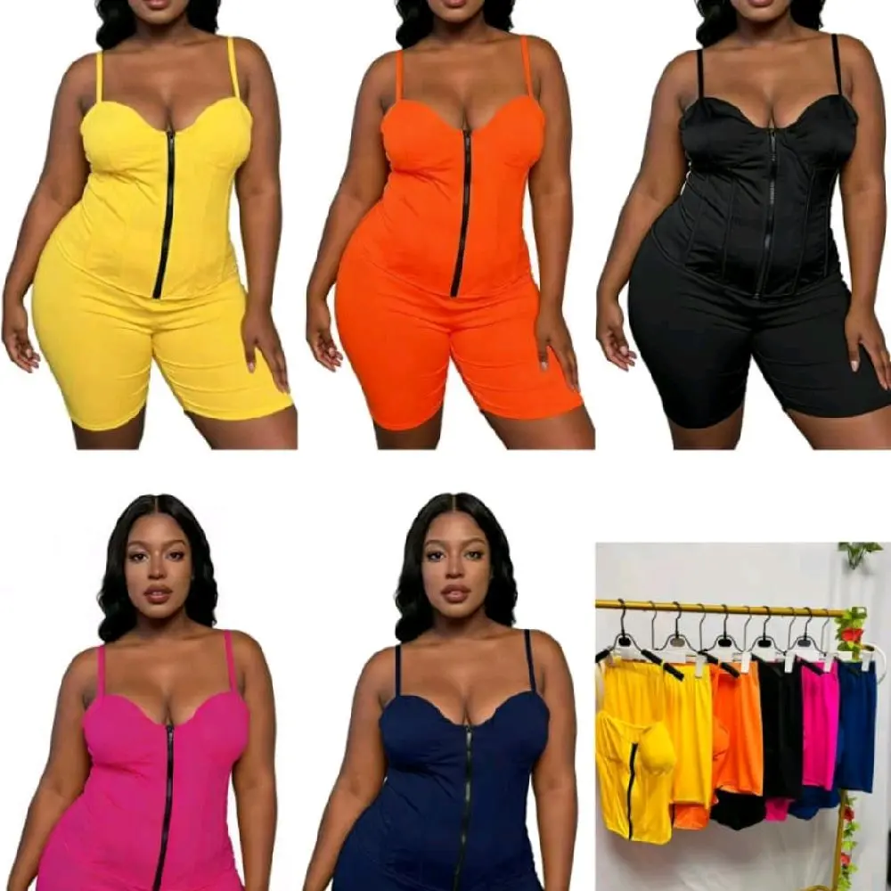 jumpsuit  Womenswear