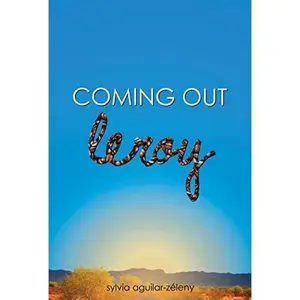 USED-Leroy by Aguilar-Z?leny, Sylvia (Library Binding)