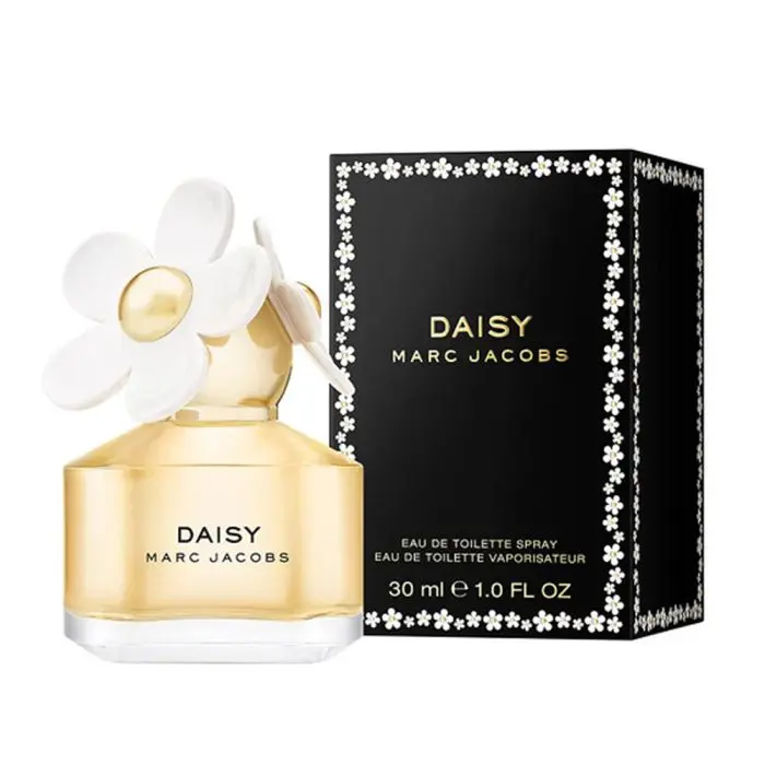 Daisy by Marc Jacobs 1oz EDT Spray for WOMEN
