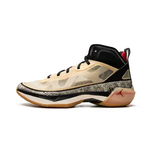 Air Jordan 37 Tatum DZ0812 200