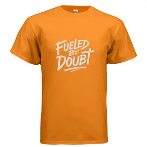 HMM Tee Shirt FBD