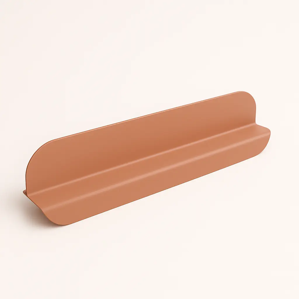 Sink Splash Guard, Silicone Water Splash Catcher for Kitchen Sink & Faucet | Dreamroo