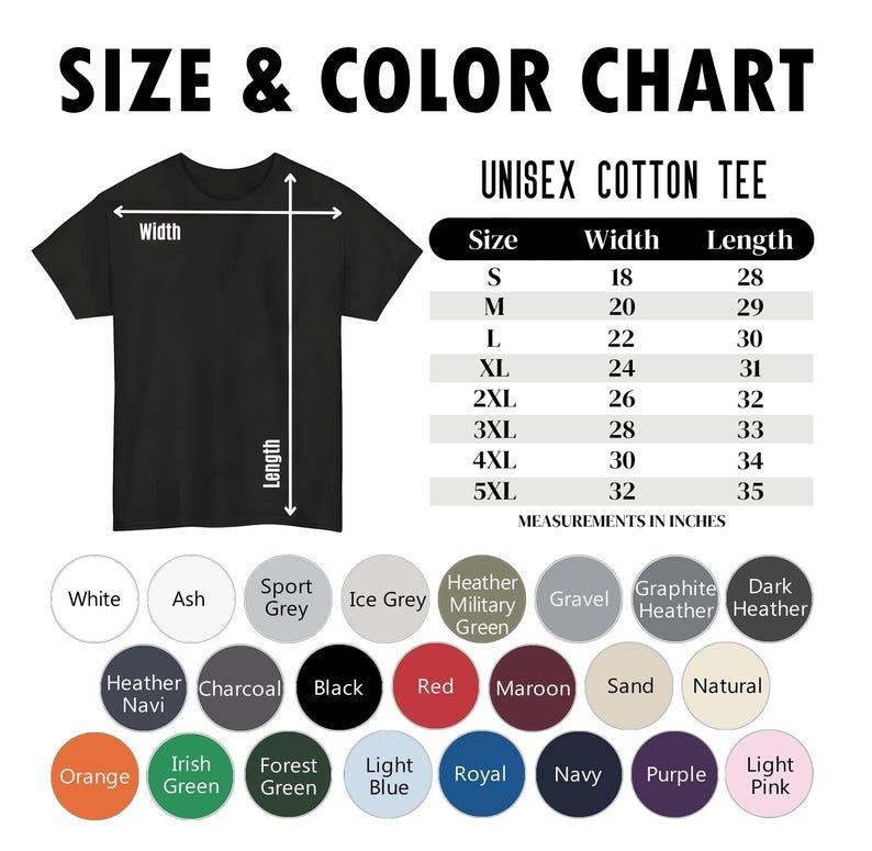 Fire Jeff T-Shirt, Chicago Basketball Fan Tee, Unisex Shirt