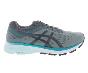 Asics Gt 1000 7 Womens Shoes