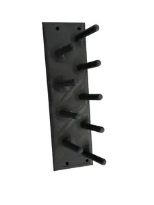 Combination Wrench Holder