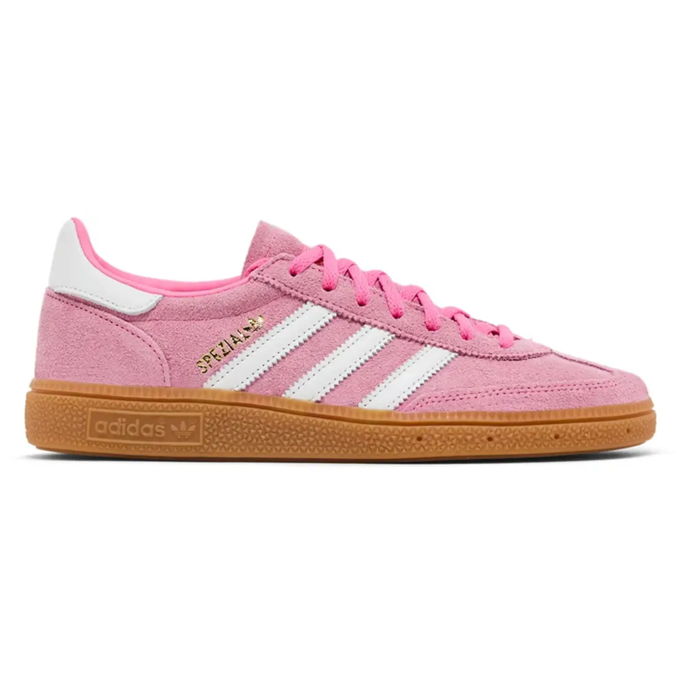 trending adidas trainers - TikTok Shop