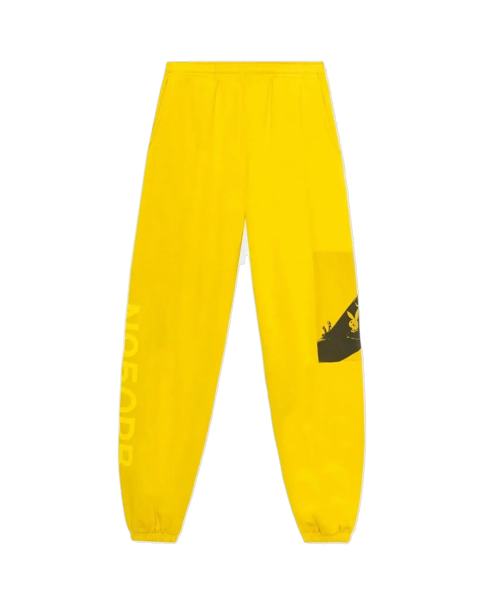 Playboy Aviation Wings N950PB Sweatpants