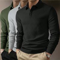 Black + Gray + Green