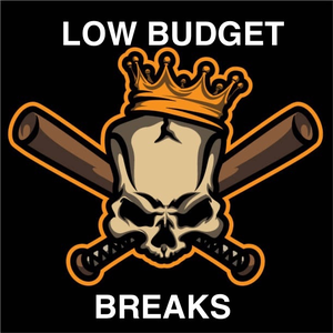 Low Budget Breaks