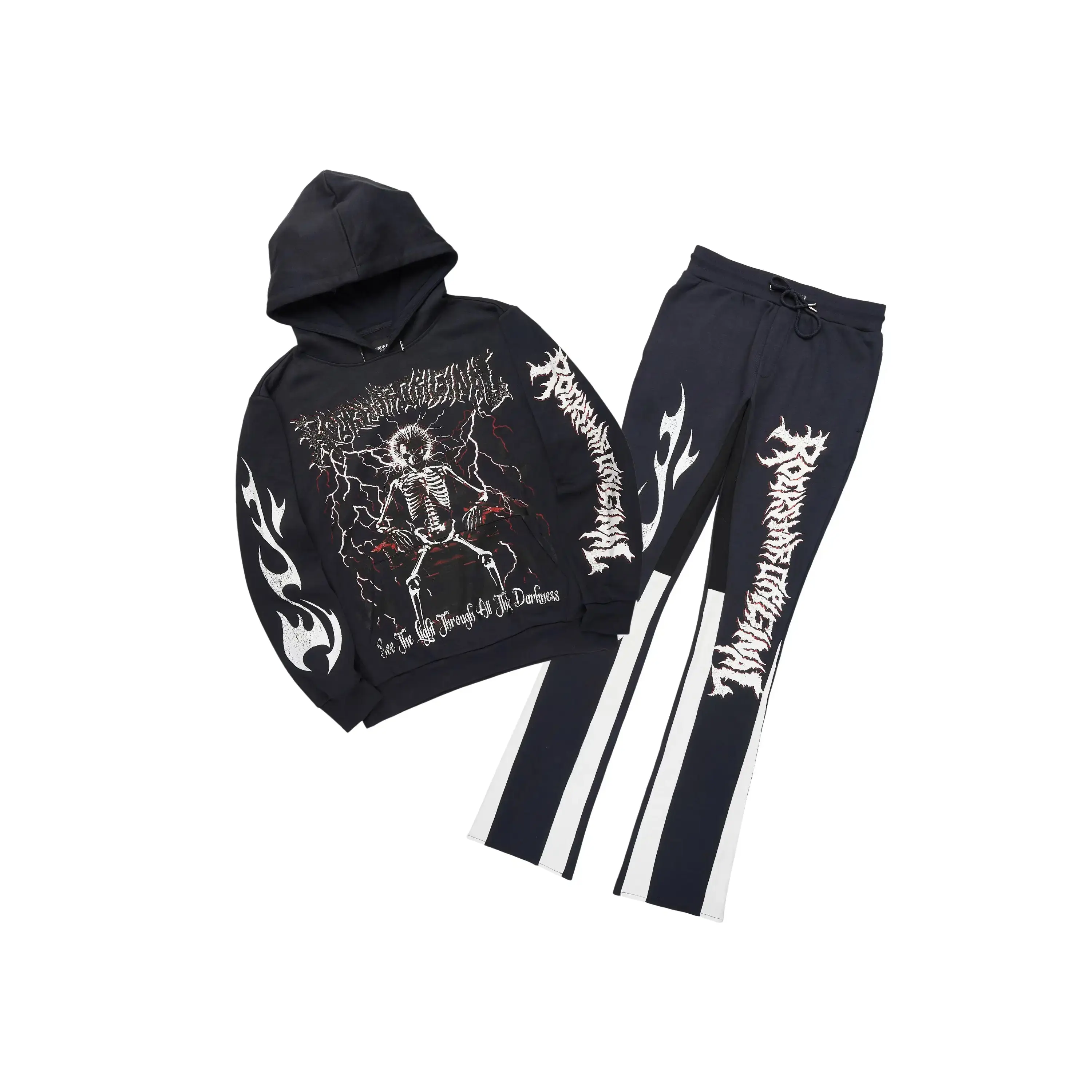 deathstar - TikTok Shop