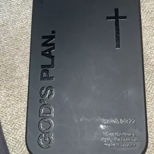 review image 3