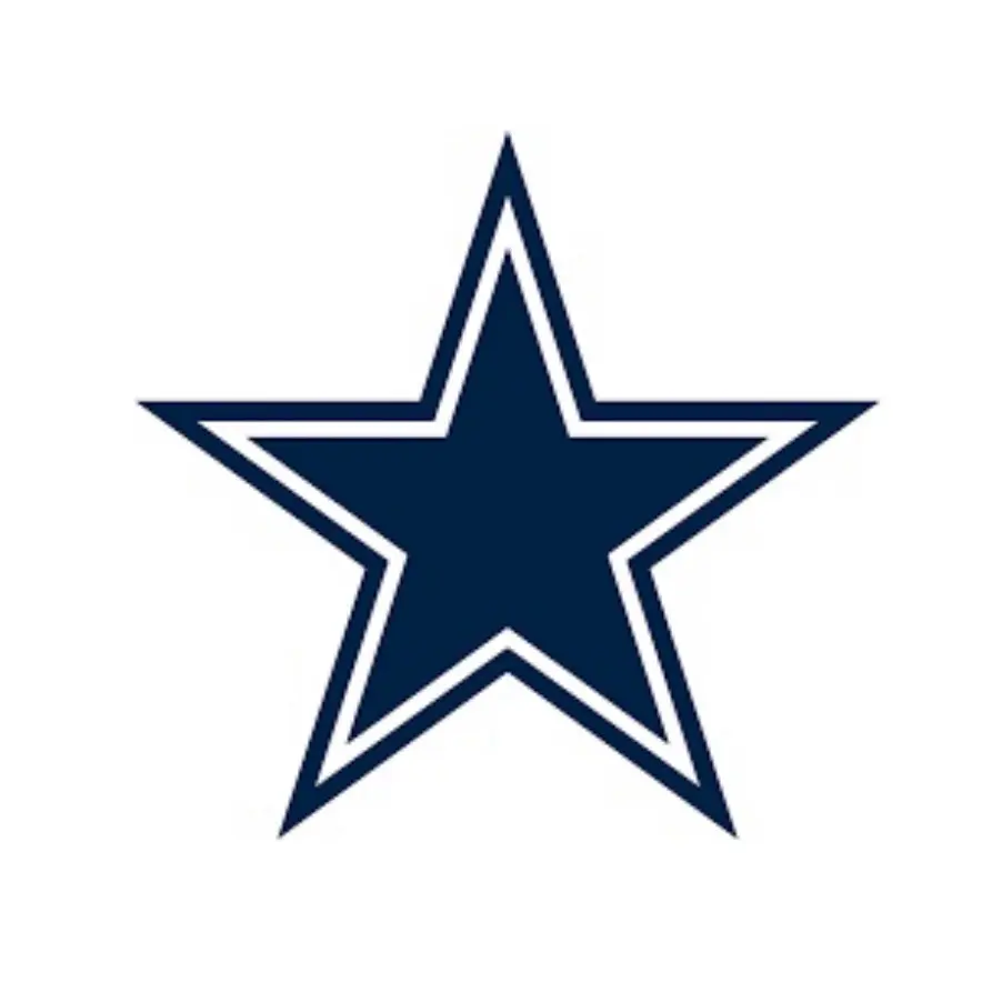 COWBOYS