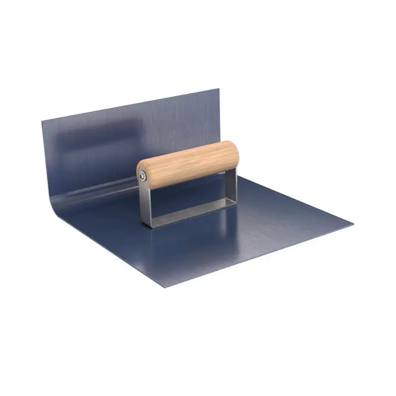 Blue Steel Inside Cove Tool No. 12-529