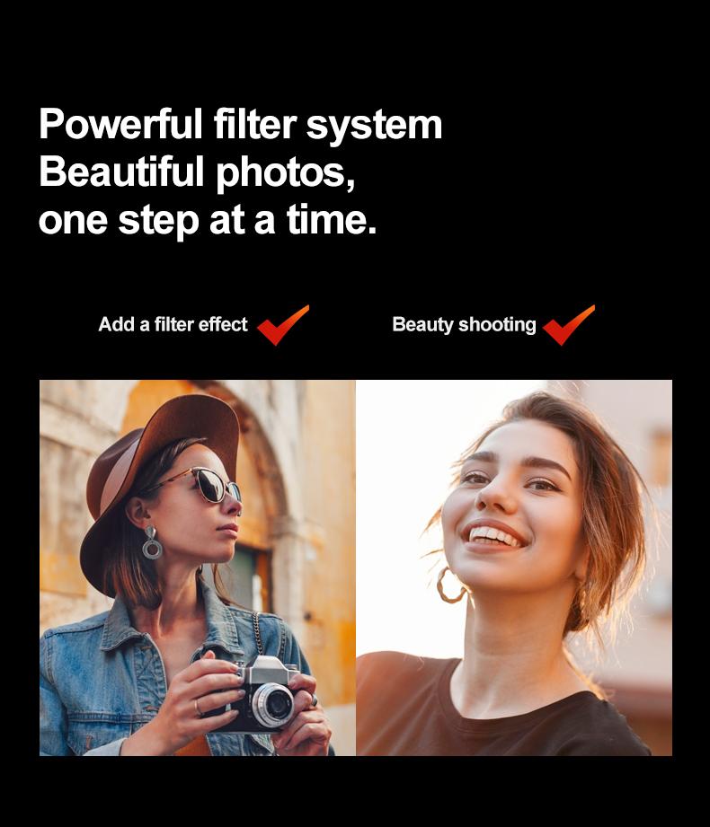 YCMDCGIE 4K ESC Camera Drone with Brushless Motor, Upgraded 4.5-Inch Screen, Foldable Drone, AI Obstacle Avoidance, GPS Smart Return, Gesture Photography, Intelligent Follow, Custom Waypoint Flight, Dual Battery with 50 Minutes Endurance
