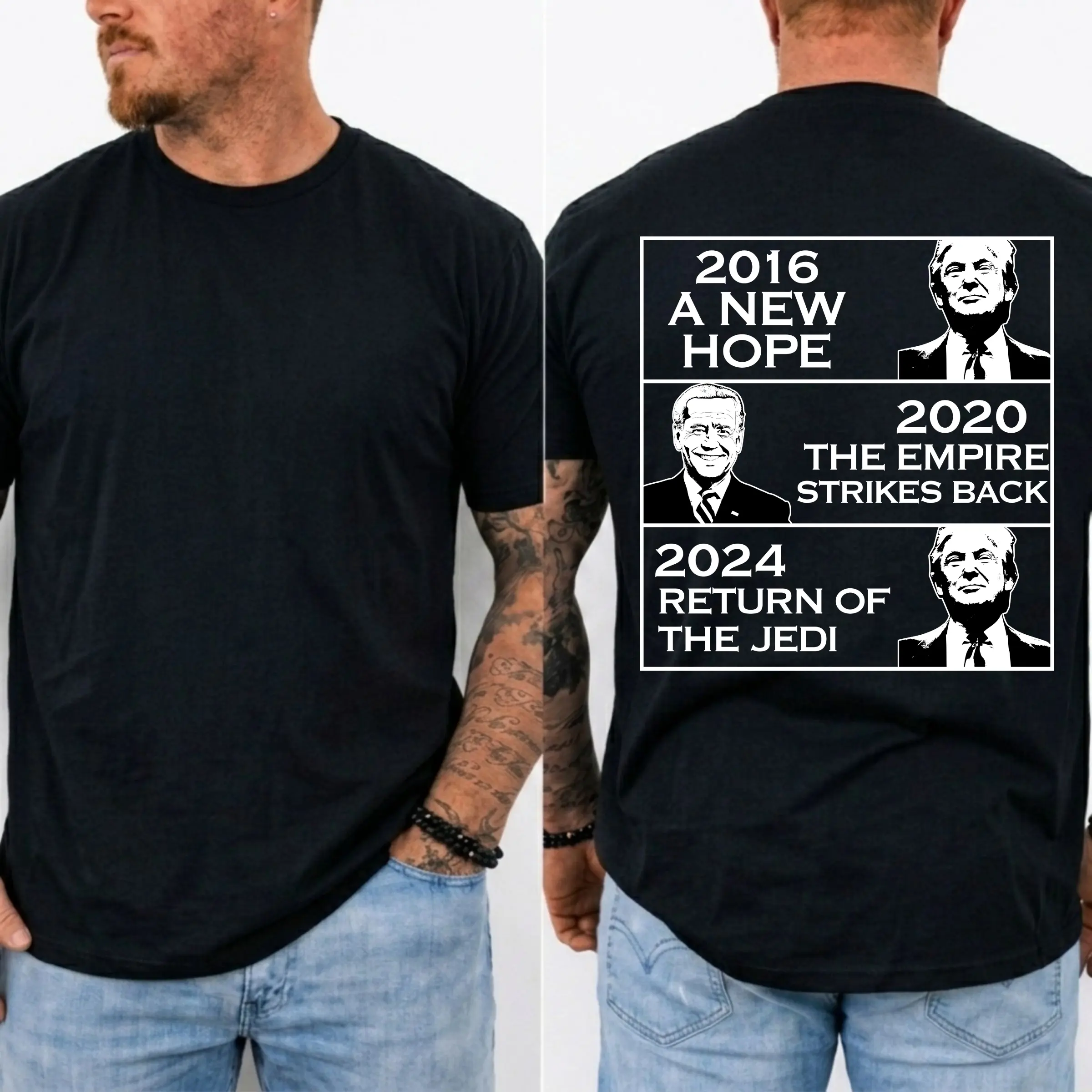 Timeline Election Humor Statement Tee, Sarcast Politica Humor Shirt, Minimalist Graphic T Shirt, Unisex GiftShort Sleeve Printed Graphic Shirt