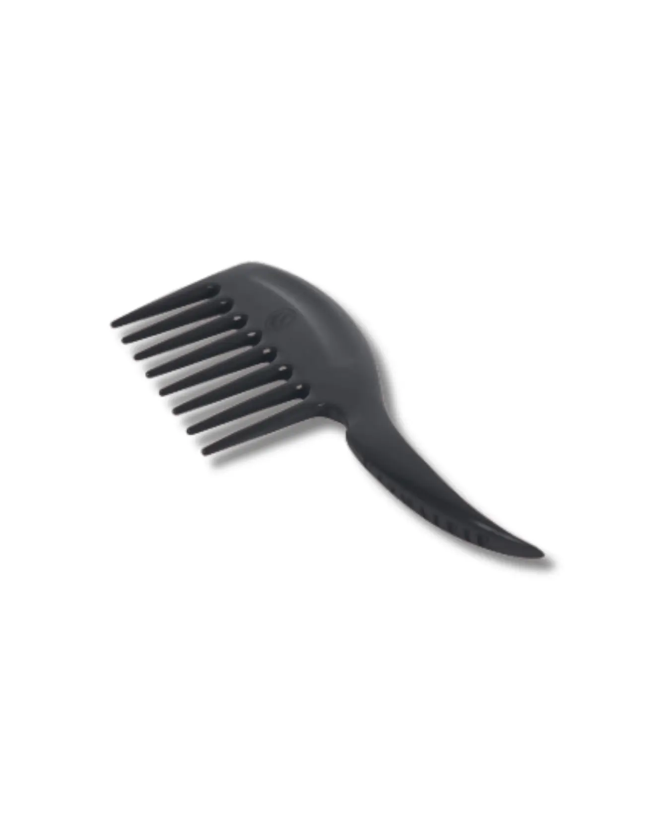 KurlPlus Comb