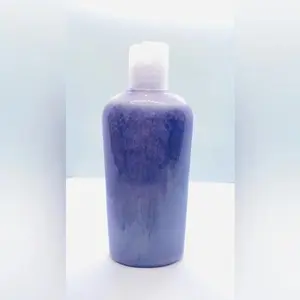 Caribbean Delight Bubble Bath