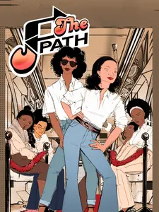 The Path