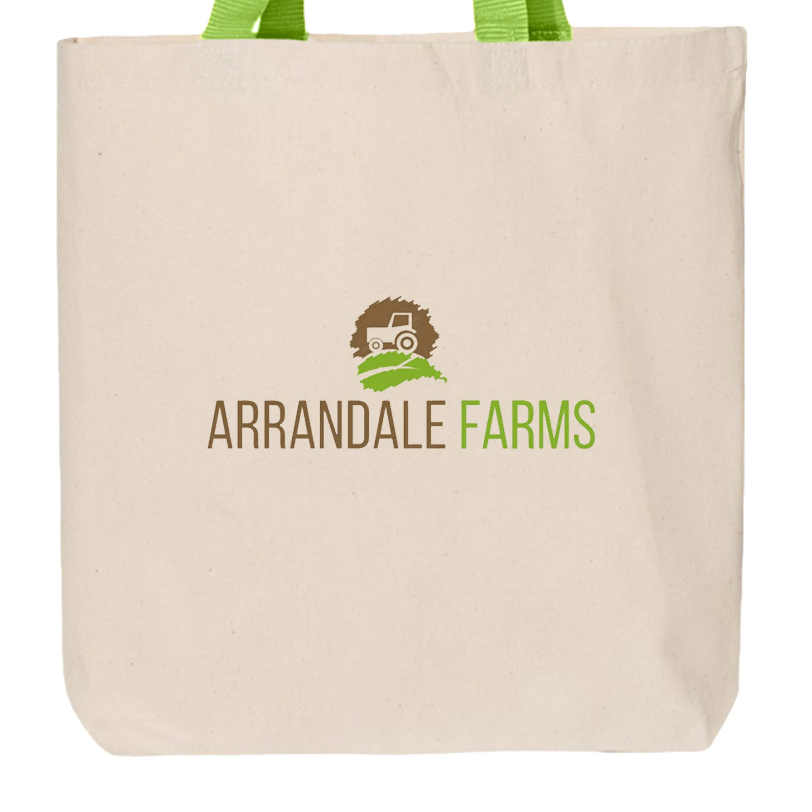 Tote Bag OG