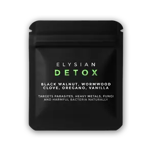 Elysian Detox