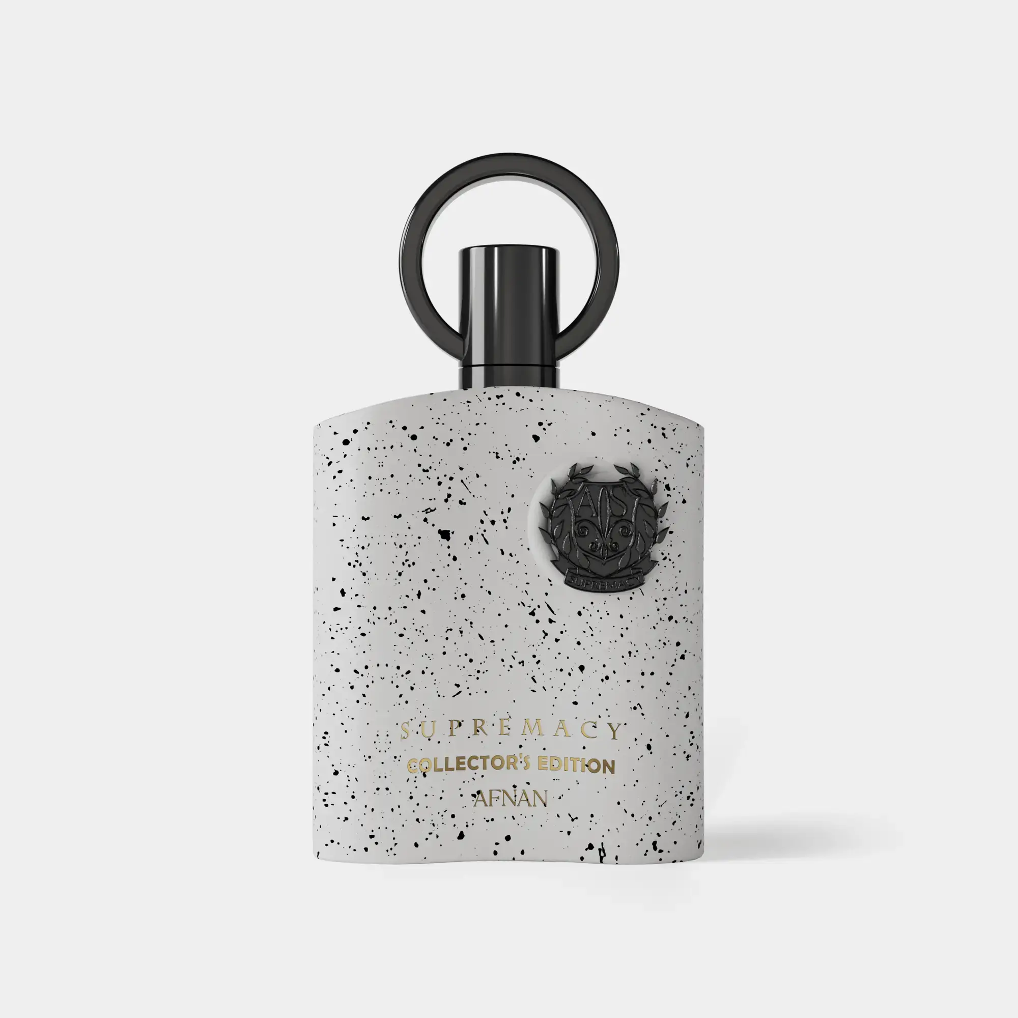 Afnan Supremacy Collector's Edition Eau de Parfum