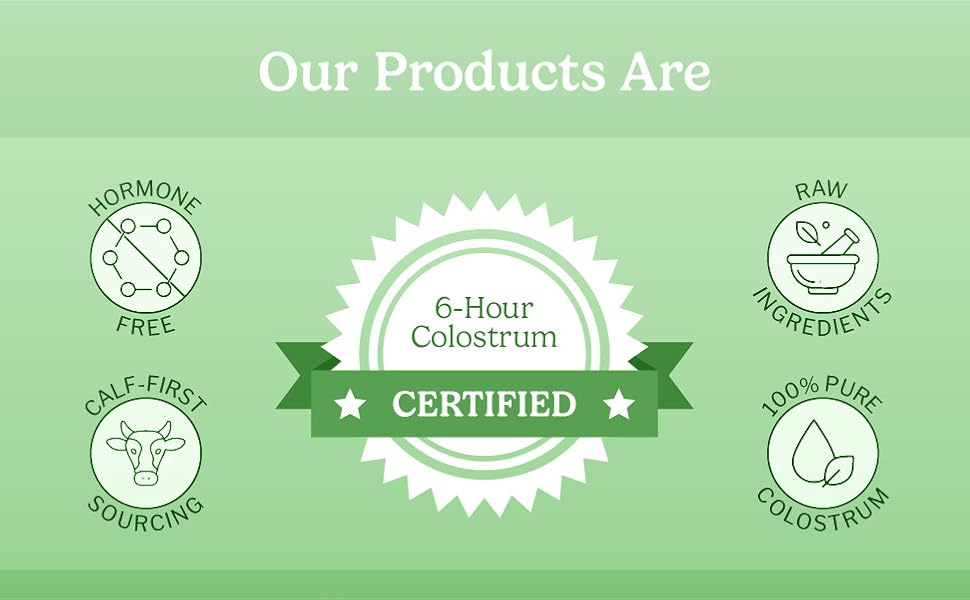 Lepi Trim 6 Nutritional Powder Drink Mix Vanilla | Chocolate Flavor 856g