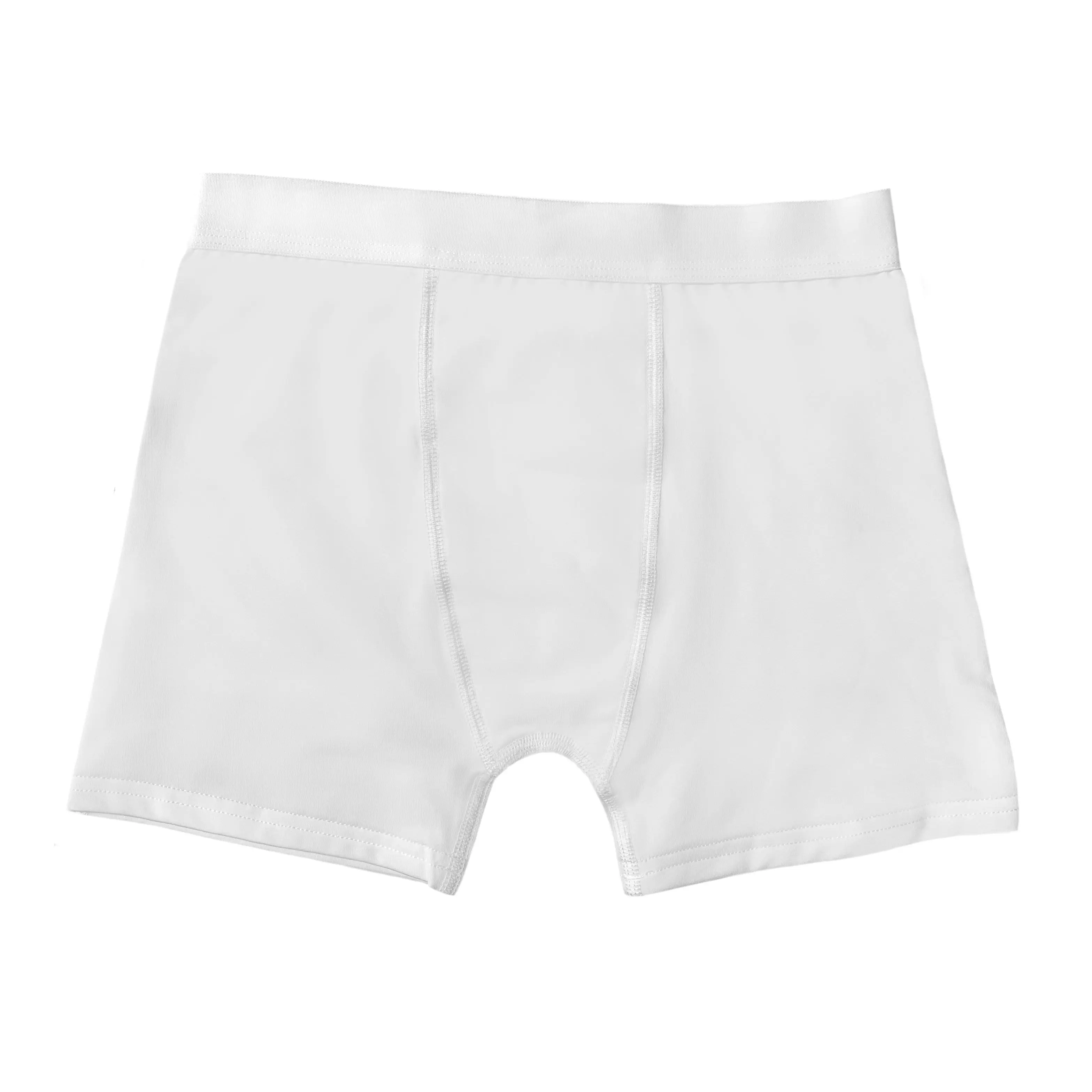 Boys (Youth) Boxers Boys (Youth) Boxers
