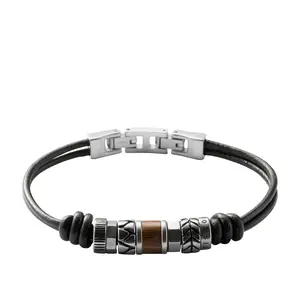 Fossil Men's Rondell Bracelet