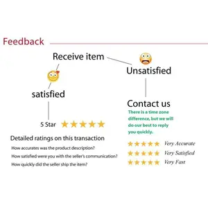 Super Cool Wearable Dinosaur Skeleton Plush Toys Soft Stuffed Big Size Lifelike Skull Spine Model Toys Funny Kids Game Props