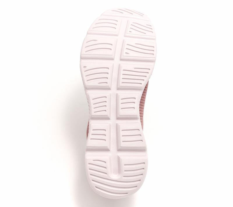 Skechers Slip-ins BOBS Sport Washable Sneakers